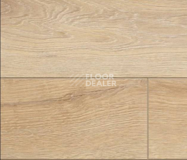 Ламинат Alsafloor Solid Plus САНСЕТ 471 фото 1 | FLOORDEALER